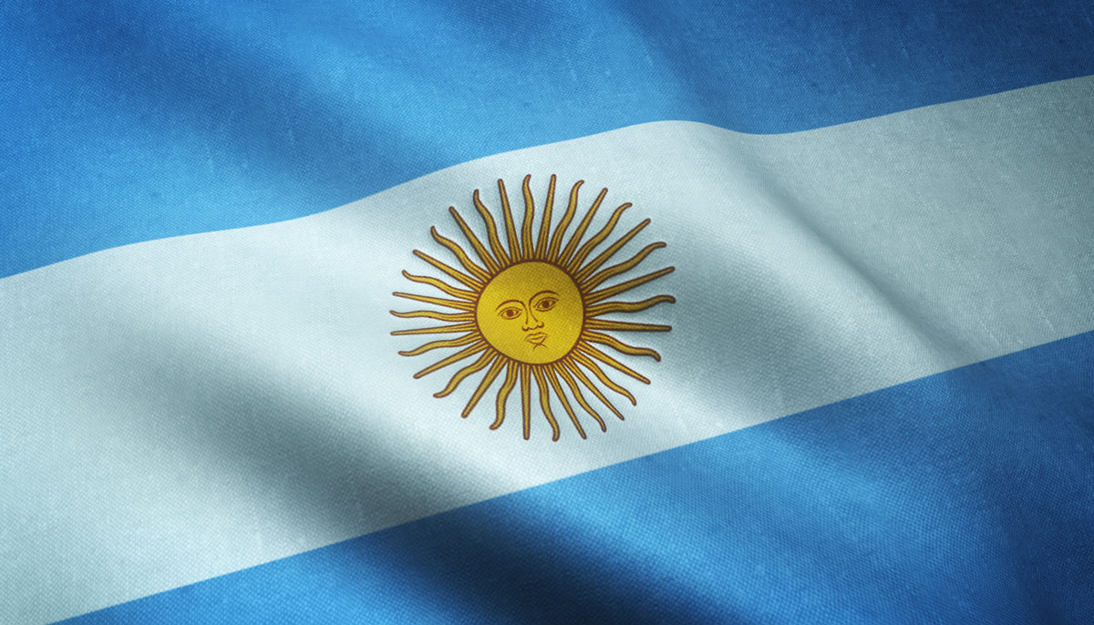 Imagen del artículo