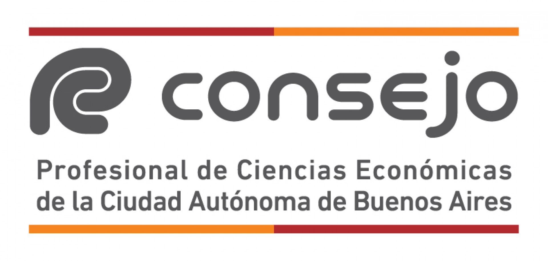 Consejo profesional ciencias economicas