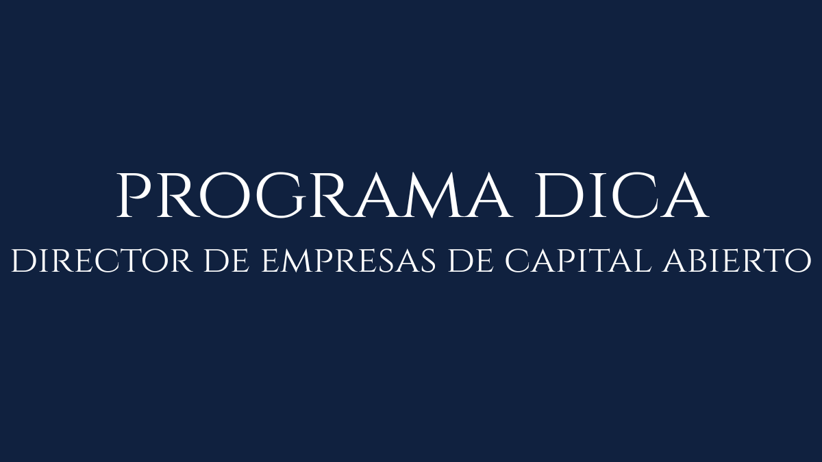 dica-thumbnail