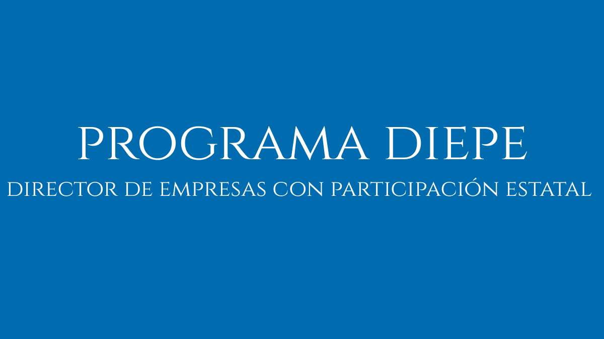 diepe-thumbnail