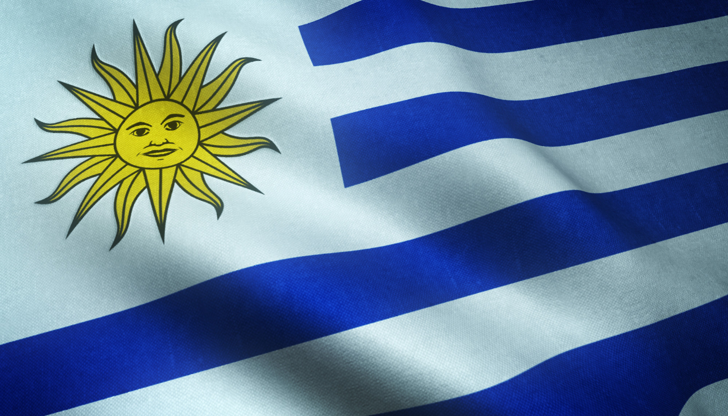 Imagen del artículo