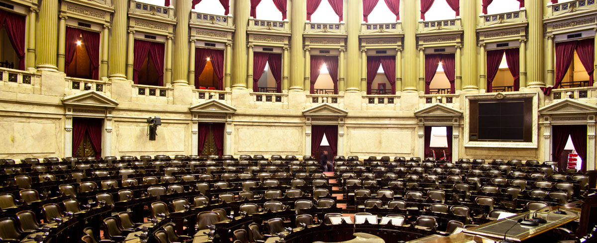 Imagen del artículo