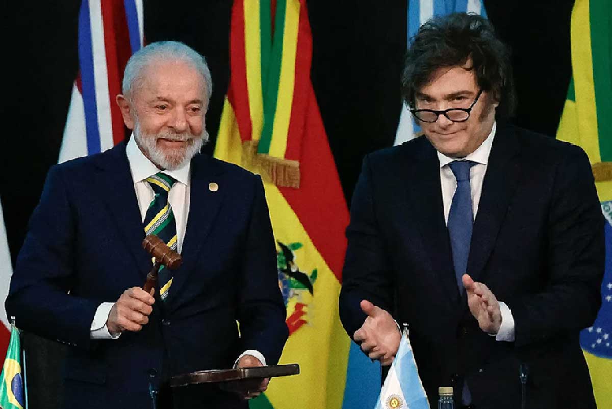 Imagen del artículo