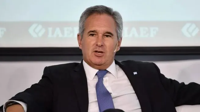 Pablo Quirno