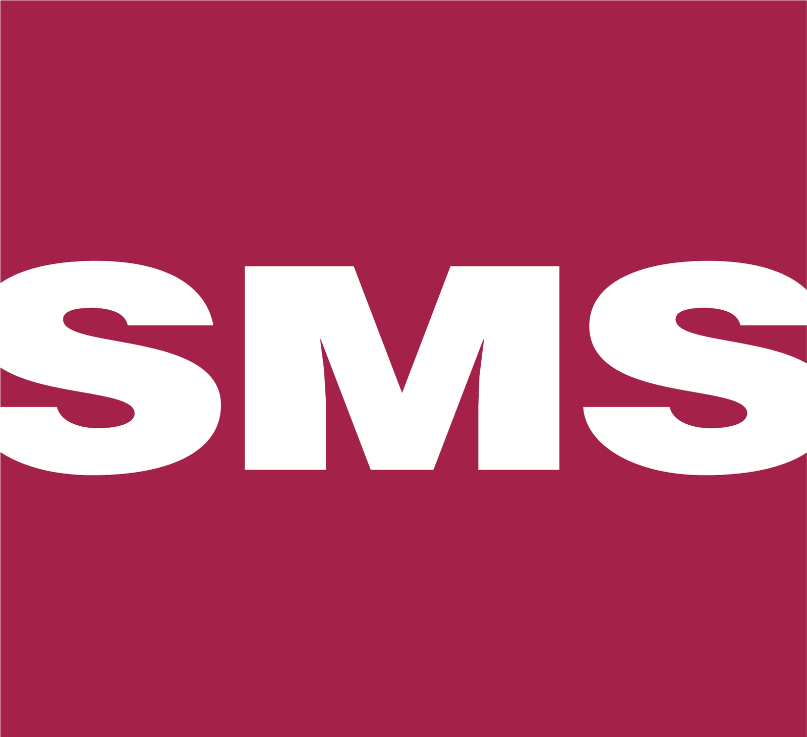 SMS
