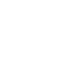 Iconos IGEP V1-02 blanco-04