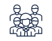 Iconos IGEP V1-05
