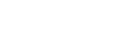 gndi-logo-05-resized